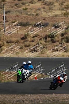 media/Apr-19-2025-AHRMA (Sat) [[3d98ca3309]]/Practice/Group 3/Turns 1  and  5/